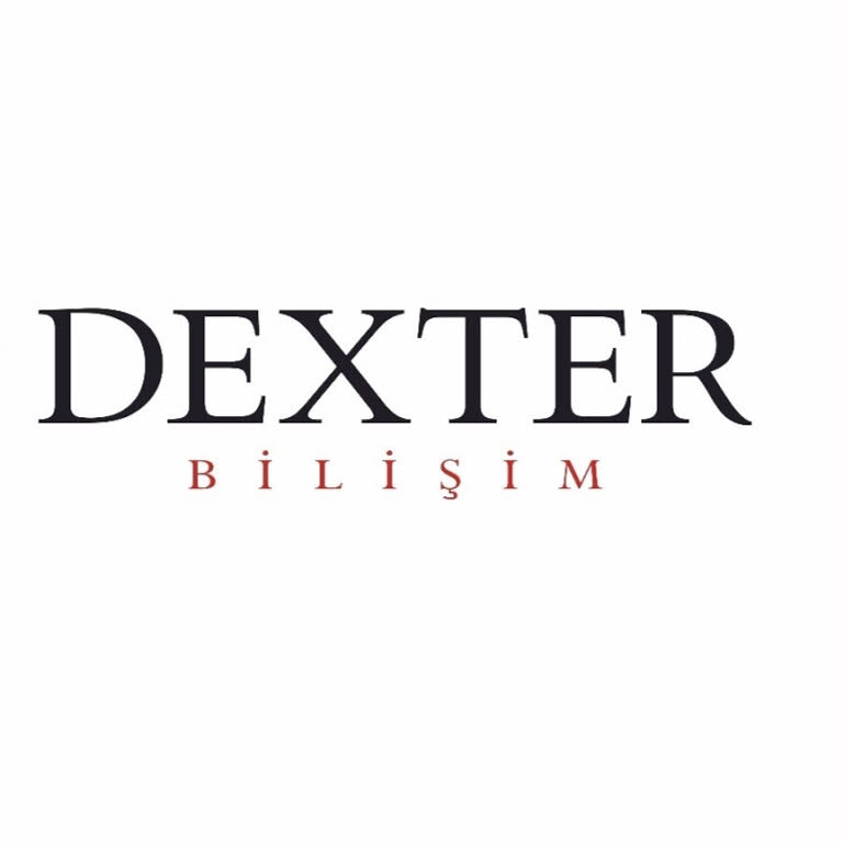 Blog From DEXTER